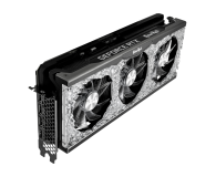 Palit GeForce RTX 3070 Ti Game Rock OC 8GB GDDR6X - 658552 - zdjęcie 2